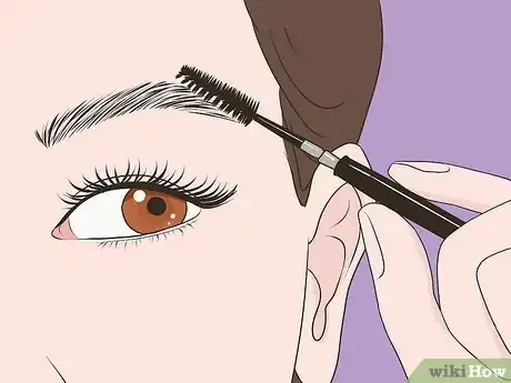 Image titled Fix Bushy Eyebrows Step 4.jpeg