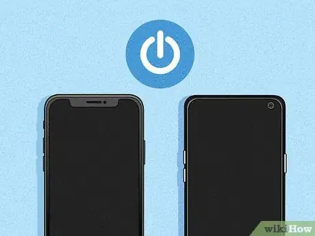 Image titled Switch Phones on Verizon Step 10