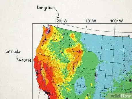 Image titled Determine Latitude and Longitude Step 6