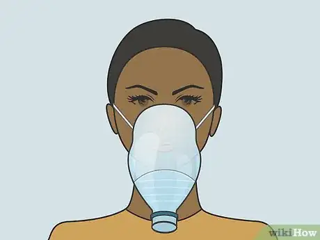 Image titled Make a Gas Mask Step 08