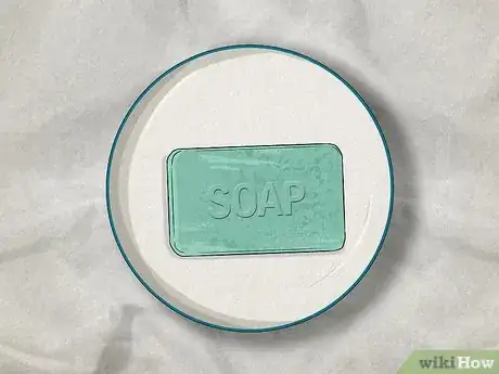 Image titled Start a Soap Making Business Step 1