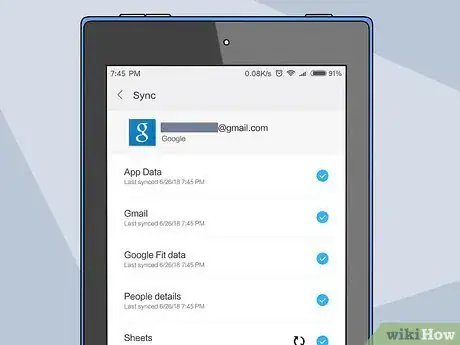 Image titled Use an Android Tablet Step 23