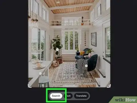 Image titled Search by Image on Google Step 11