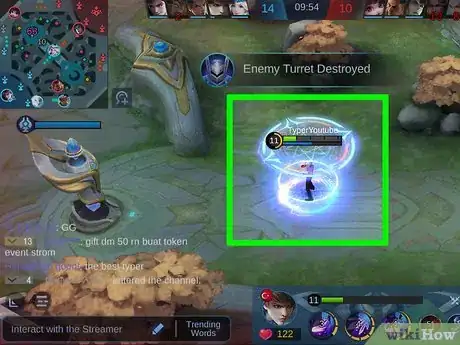 Image titled Play as Gusion on Mobile Legends_ Bang Bang Step 9