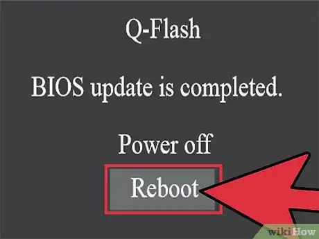 Image titled Reflash BIOS Step 11