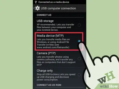 Image titled Connect Your Android to Windows 8 Step 6