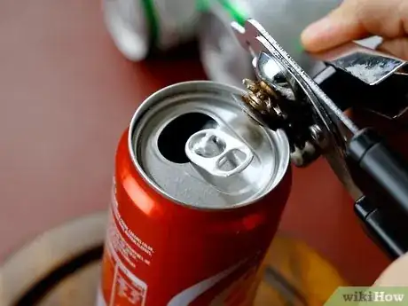 Image titled Disguise Your Beer Can With a Soda Can Step 2