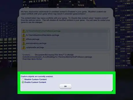 Image titled Install Sims 2 Mods Step 15