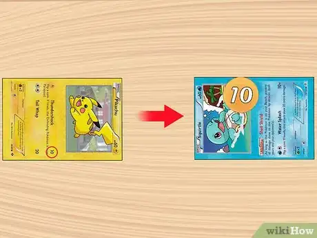 Image titled Play With Pokémon Cards Step 22