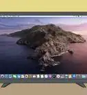 Mirror from Mac to Apple TV