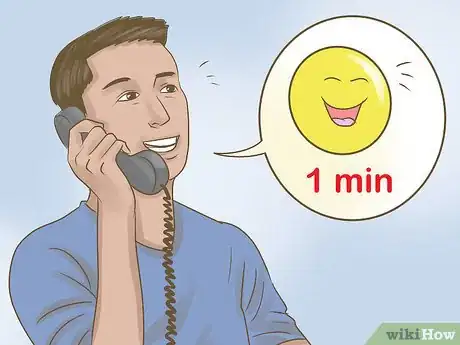 Image titled Make Effective Business Phone Calls Step 4