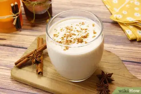 Image titled Drink Eggnog Step 4