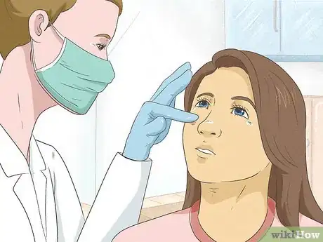 Image titled Heal Your Face After Picking Step 8