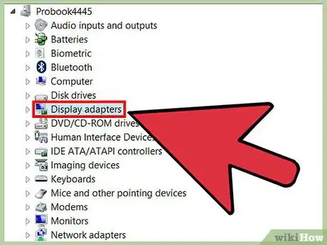 Image titled Boost Your PC's Performance for Gaming Step 5