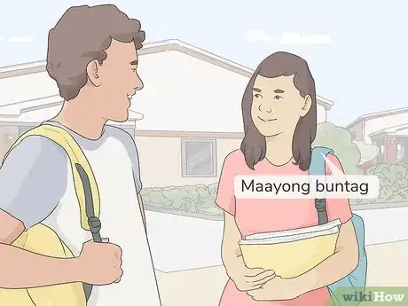 Image titled Speak Bisaya Step 5