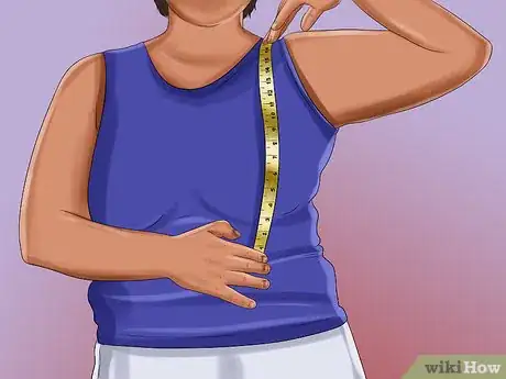 Image titled Make a Sundress Step 13