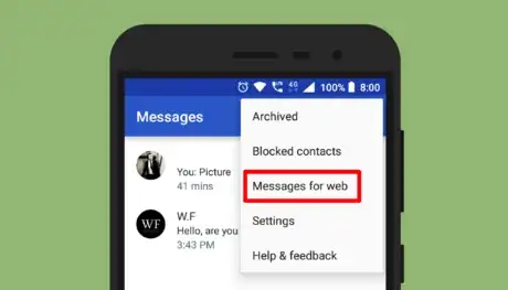 Image titled Messages for web; Android.png