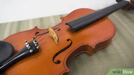 Image titled Tune a Violin Step 4