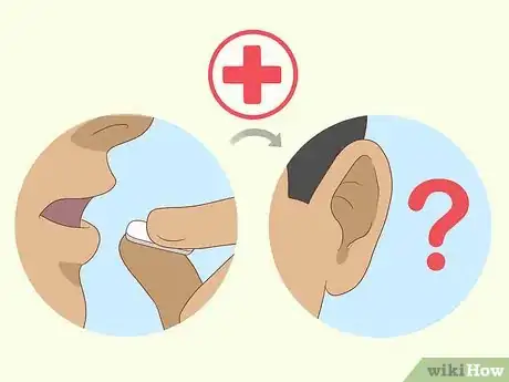 Image titled Improve Your Hearing Step 6