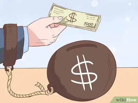 Image titled Manage Your Money Wisely Step 16