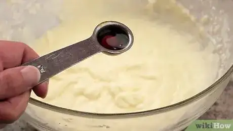 Image titled Make Cake Icing Step 17