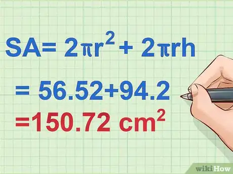 Image titled Find Surface Area Step 26