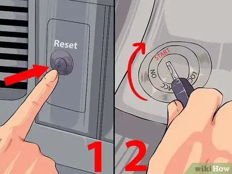 Image titled Reset a Factory Car Alarm Step 17