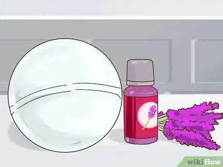 Image titled Use a Bath Bomb Step 13