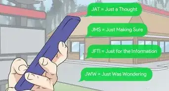 What Does JW Mean