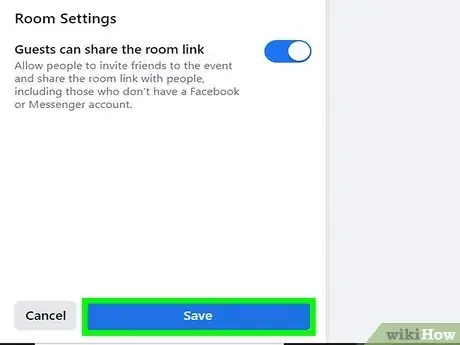 Image titled Add a Host to a Facebook Event Step 15