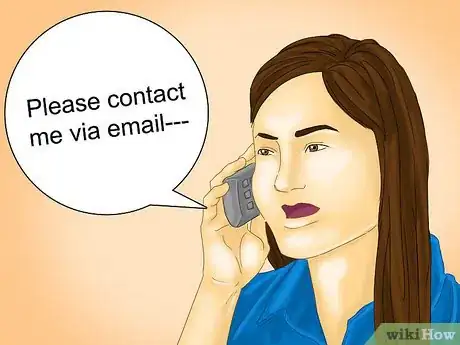 Image titled Make a Medical Complaint Step 11