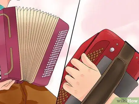 Image titled Play the Accordion Step 13