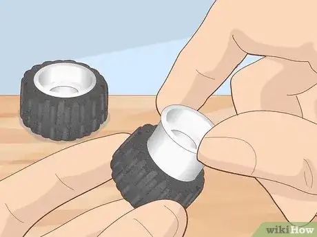 Image titled Build a LEGO Car Step 14