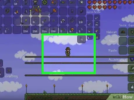 Image titled Get Rocket Boots in Terraria Step 5