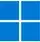 Windows11Logo.png