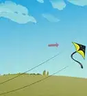 Fly a Kite