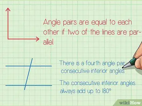 Image titled Understand Euclidean Geometry Step 11