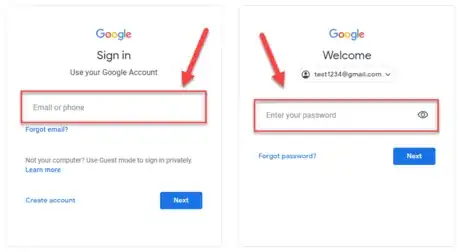 Image titled Login_Google.png