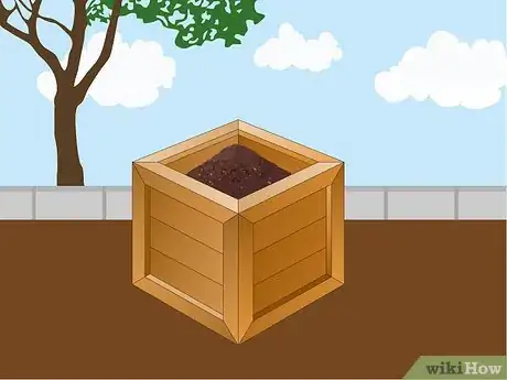 Image titled Compost Step 17