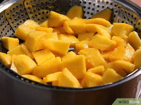 Image titled Make Mango Puree Step 5