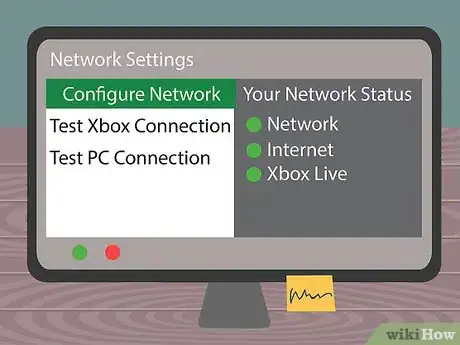 Image titled Connect an Xbox 360 to a Mac Step 16