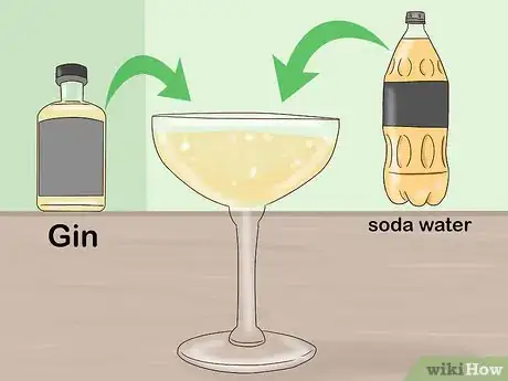 Image titled Drink Gin Step 5