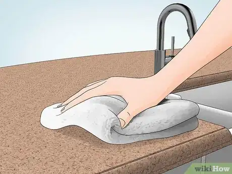 Image titled Get Rid of Tiny Ants Step 10