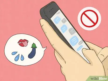 Image titled Fix a Marriage After Sexting Step 7