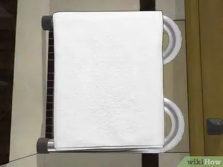 Image titled Choose Bathroom Towel Colors Step 1