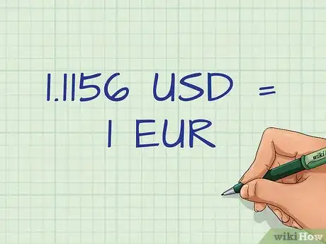 Image titled Calculate Arbitrage in Forex Step 4