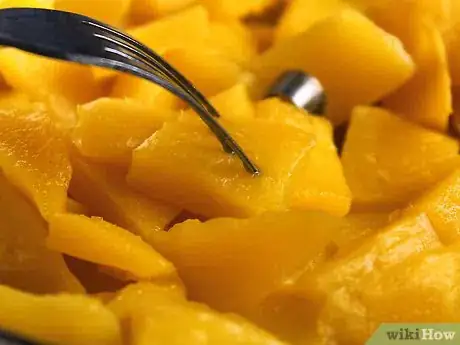 Image titled Make Mango Puree Step 7