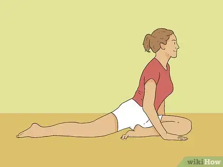 Image titled Stretch Your Quads (Quadriceps) Step 12