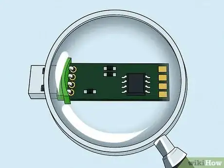 Image titled Repair a USB Flash Drive Step 33