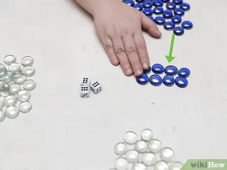 Image titled Play Dice 4, 5, 6 Step 7